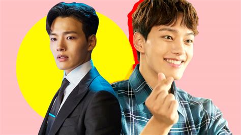 jin goo tv shows.
